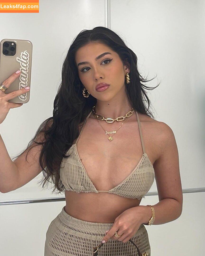 Amanda Diaz / amandaaadiaz / amandadiaz / https: leaked photo photo #0067