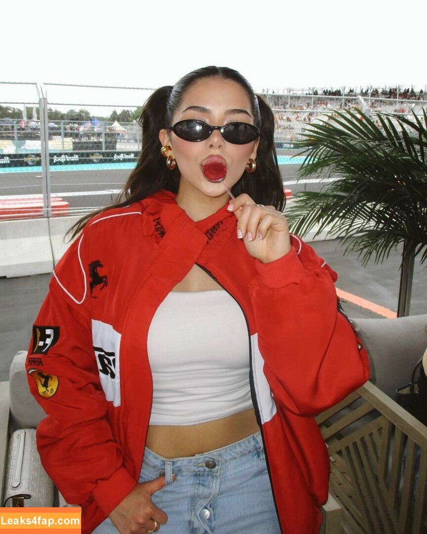 Amanda Diaz / amandaaadiaz / amandadiaz / https: leaked photo photo #0070