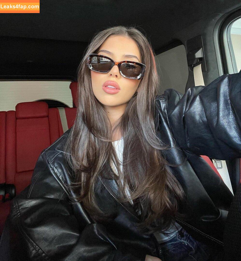 Amanda Diaz / amandaaadiaz / amandadiaz / https: leaked photo photo #0072