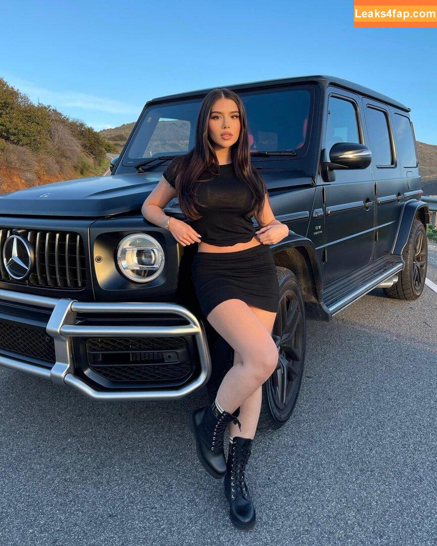 Amanda Diaz / amandaaadiaz / amandadiaz / https: leaked photo photo #0076