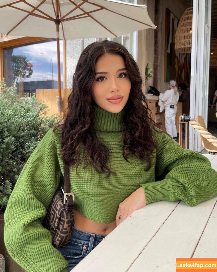 Amanda Diaz / amandaaadiaz / amandadiaz / https: leaked photo photo #0077