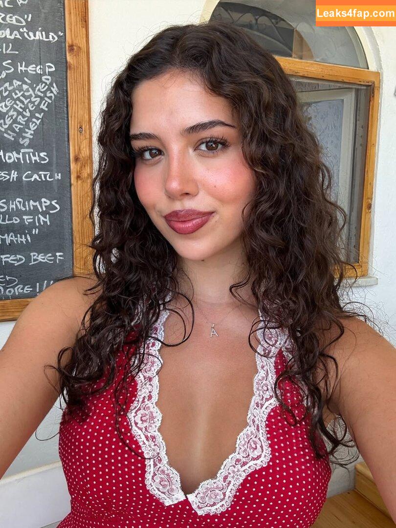 Amanda Diaz / amandaaadiaz / amandadiaz / https: leaked photo photo #0081