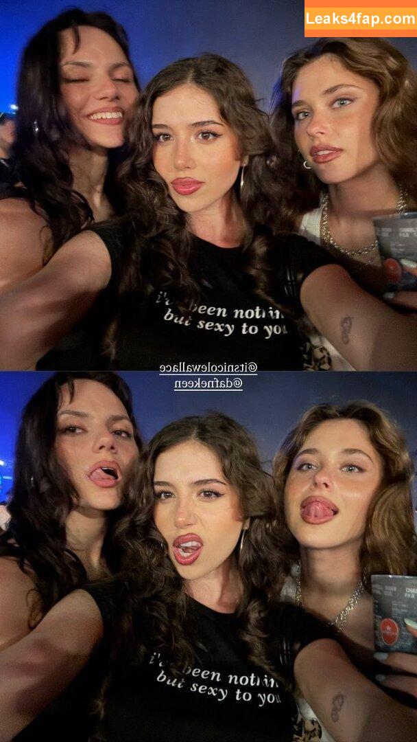 Amanda Diaz / amandaaadiaz / amandadiaz / https: leaked photo photo #0082