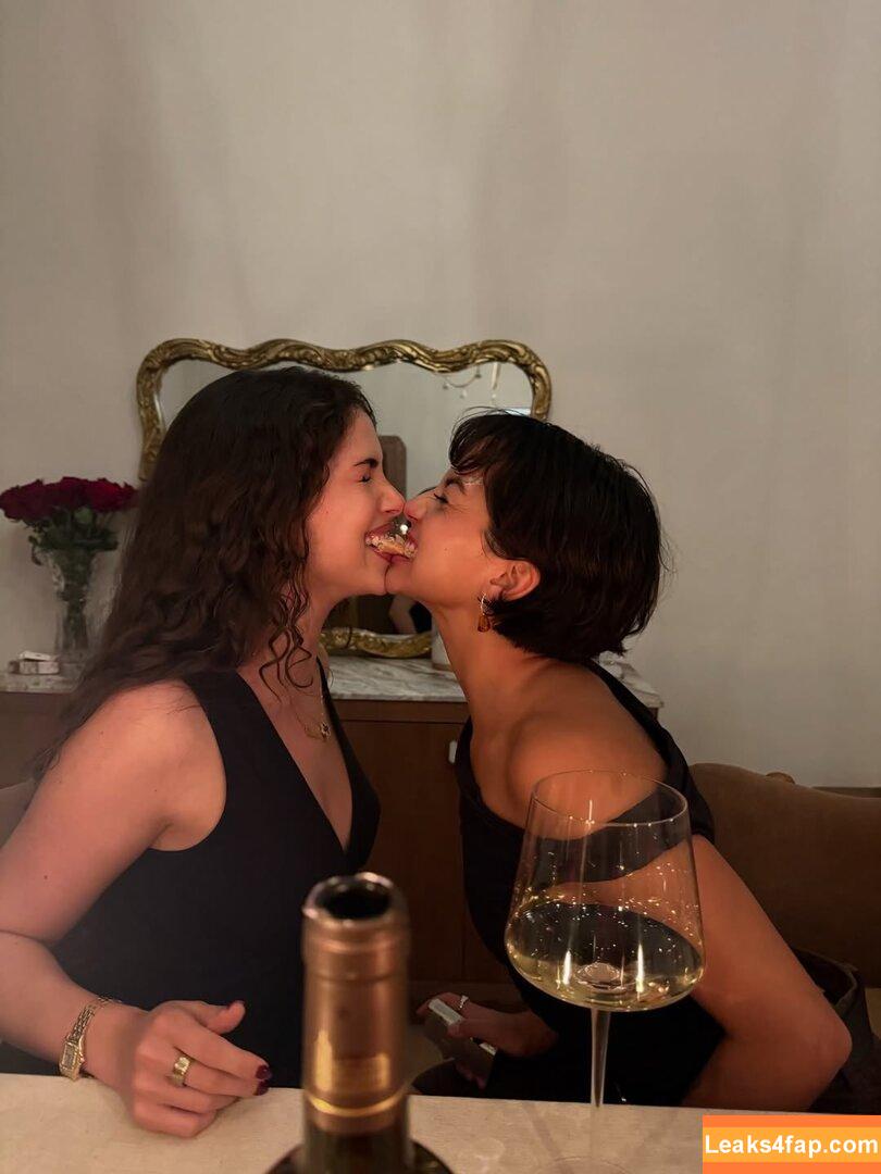 Amanda Diaz / amandaaadiaz / amandadiaz / https: leaked photo photo #0084