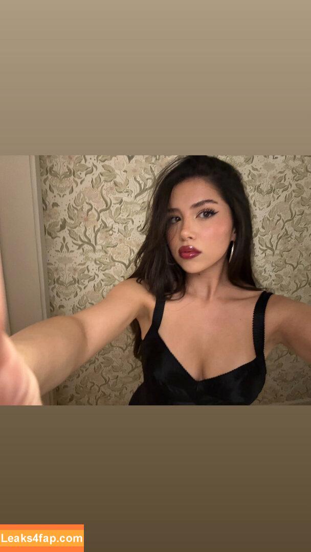 Amanda Diaz / amandaaadiaz / amandadiaz / https: leaked photo photo #0096