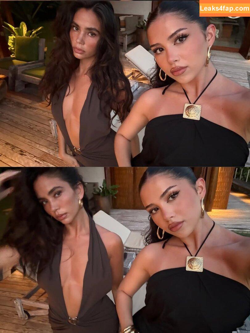 Amanda Diaz / amandaaadiaz / amandadiaz / https: leaked photo photo #0099