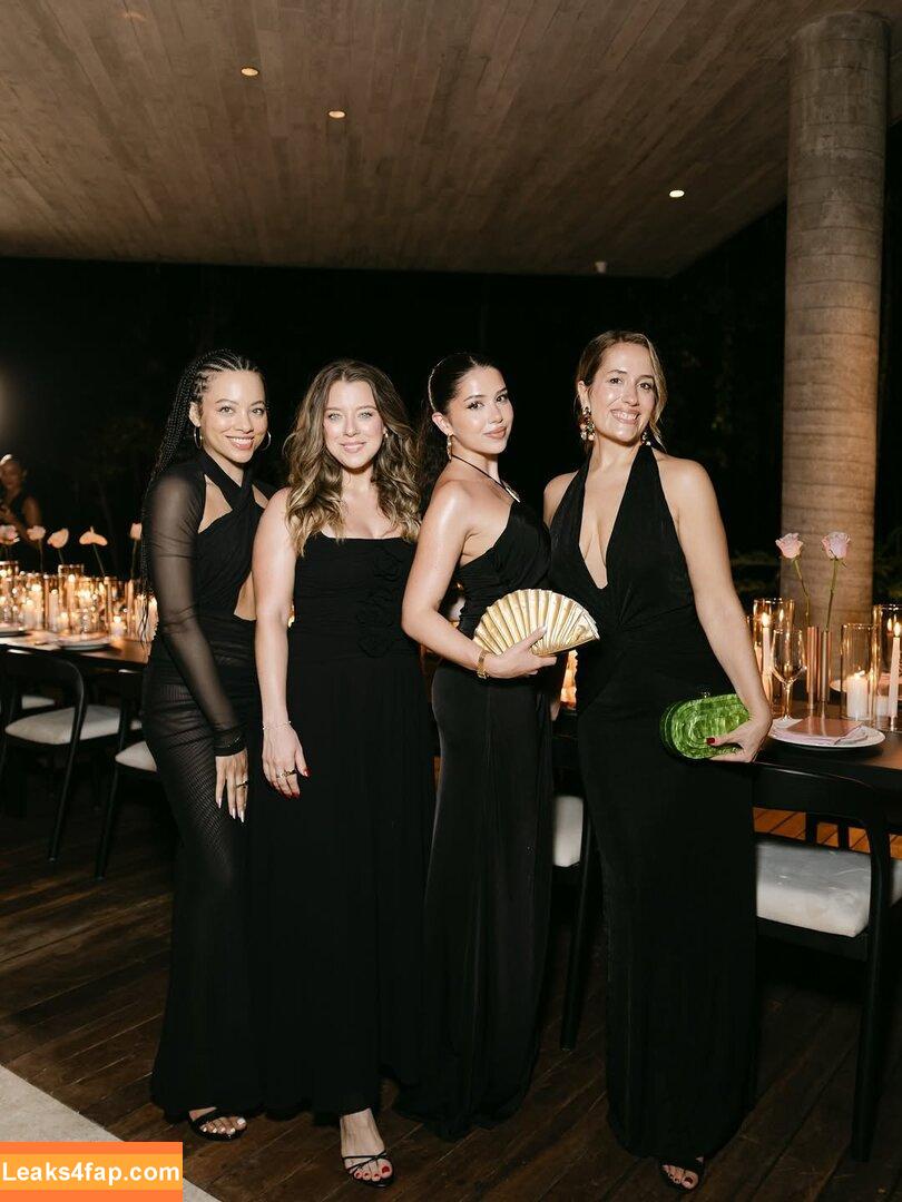 Amanda Diaz / amandaaadiaz / amandadiaz / https: leaked photo photo #0102