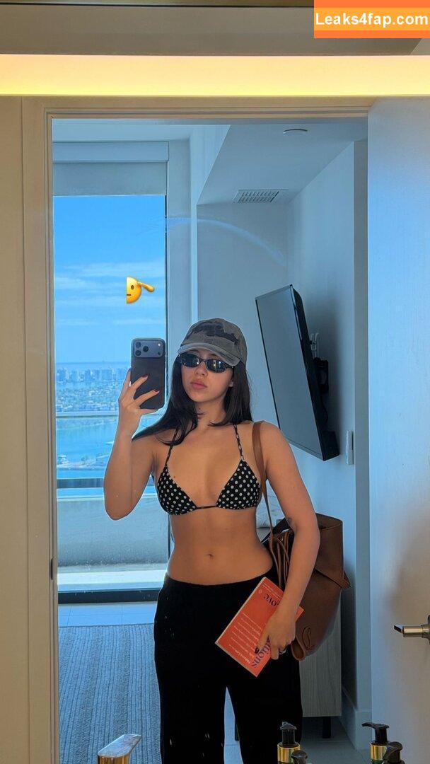 Amanda Diaz free nudes