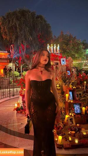 Amanda Diaz photo #0052