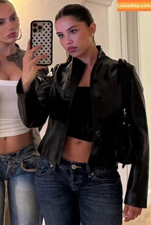 Amanda Diaz photo #0053