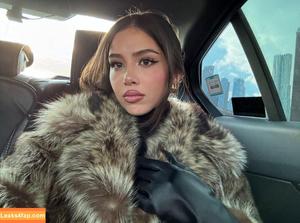 Amanda Diaz photo #0055