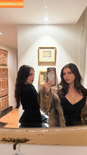 Amanda Diaz photo #0056