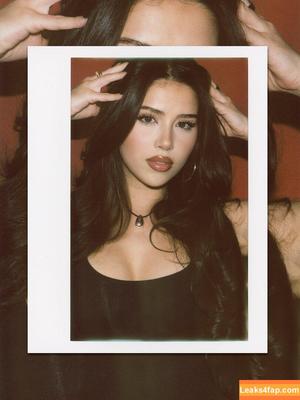 Amanda Diaz photo #0057