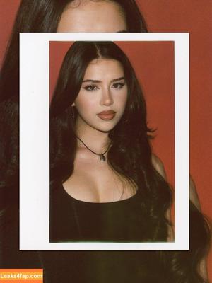 Amanda Diaz photo #0060