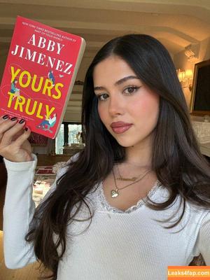 Amanda Diaz photo #0061