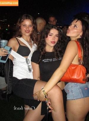 Amanda Diaz photo #0064