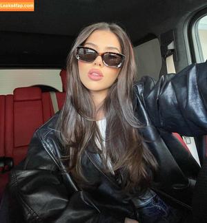 Amanda Diaz photo #0072