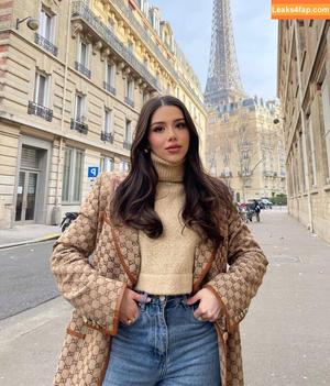 Amanda Diaz photo #0075