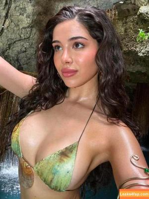 Amanda Diaz photo #0079