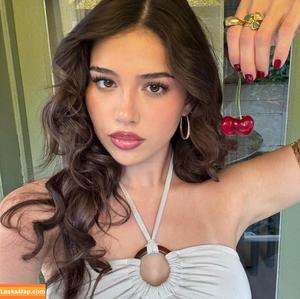 Amanda Diaz photo #0090