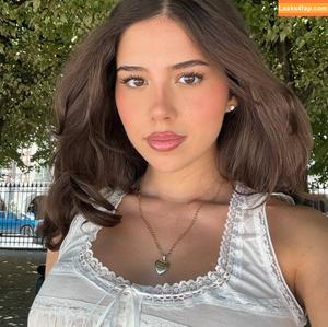 Amanda Diaz photo #0091