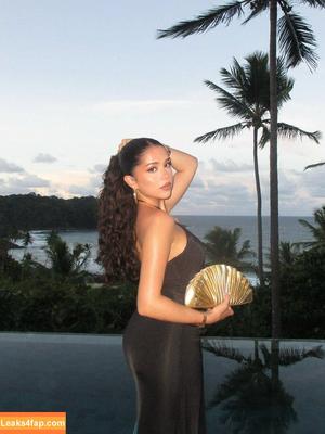 Amanda Diaz photo #0097