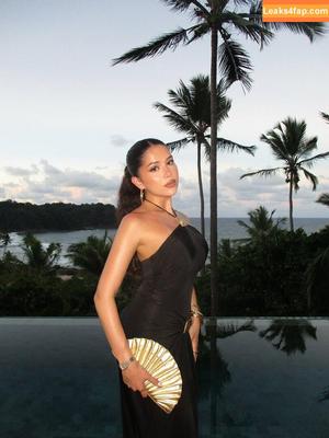 Amanda Diaz photo #0098