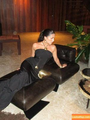 Amanda Diaz photo #0101