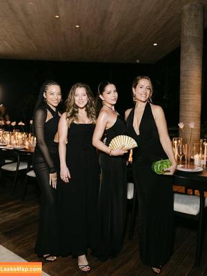 Amanda Diaz photo #0102