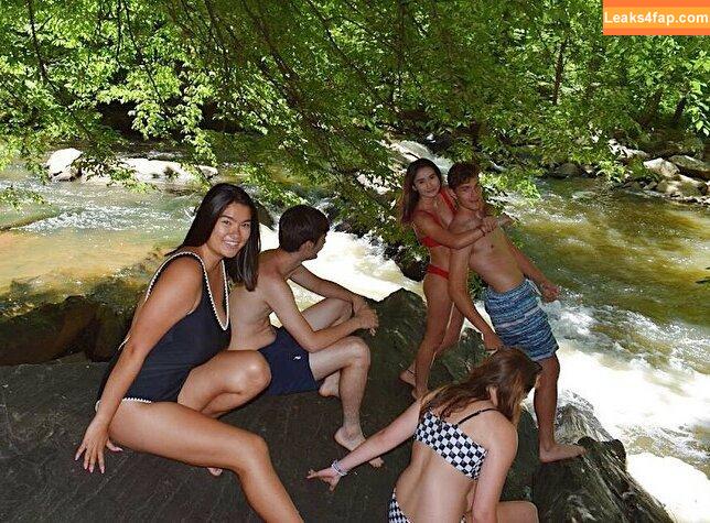 Amanda F / amanda_pleases / amandaf31 leaked photo photo #0024