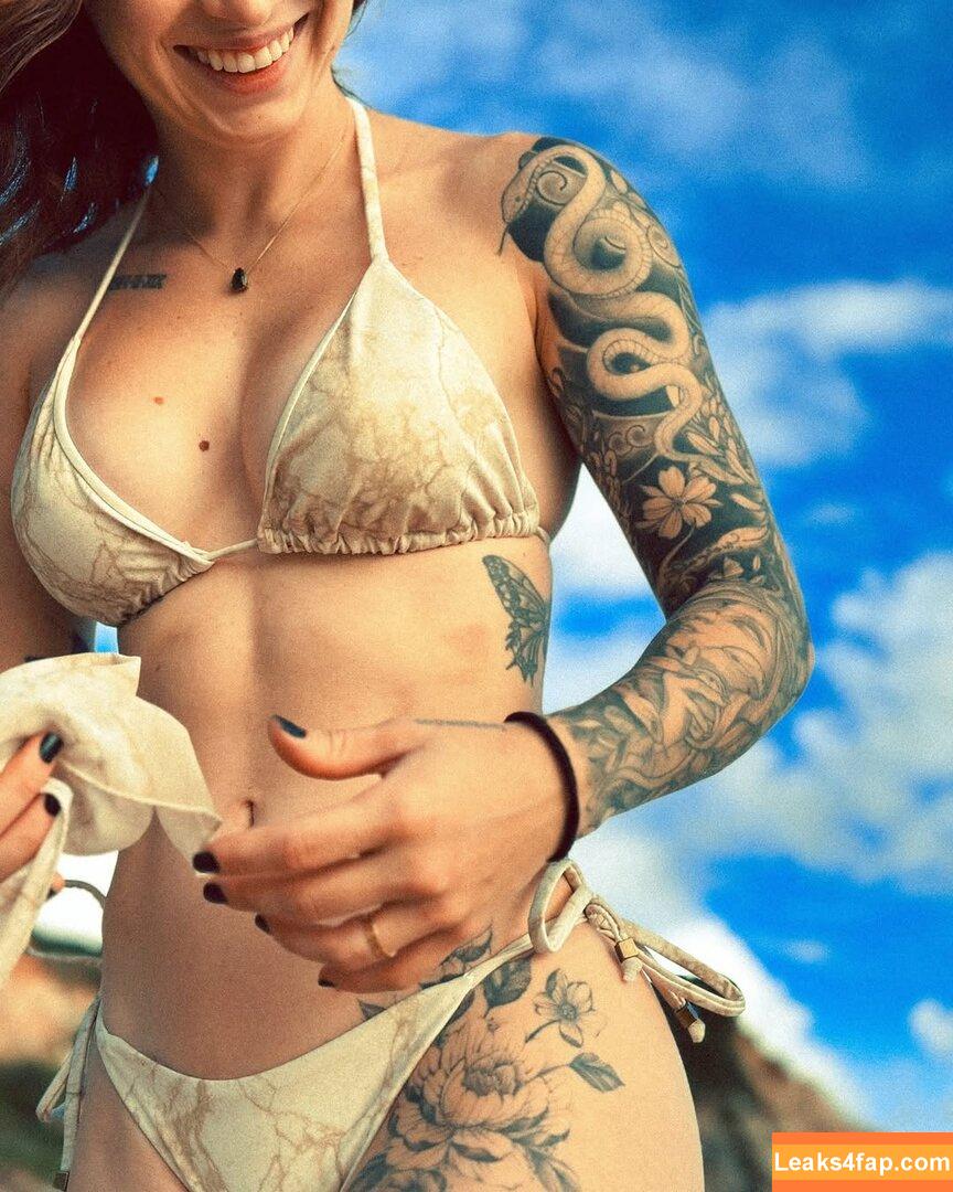 Amanda Foster / fostertheamanda leaked photo photo #0004