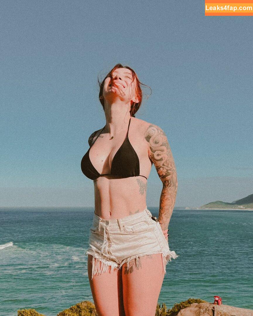 Amanda Foster / fostertheamanda leaked photo photo #0009