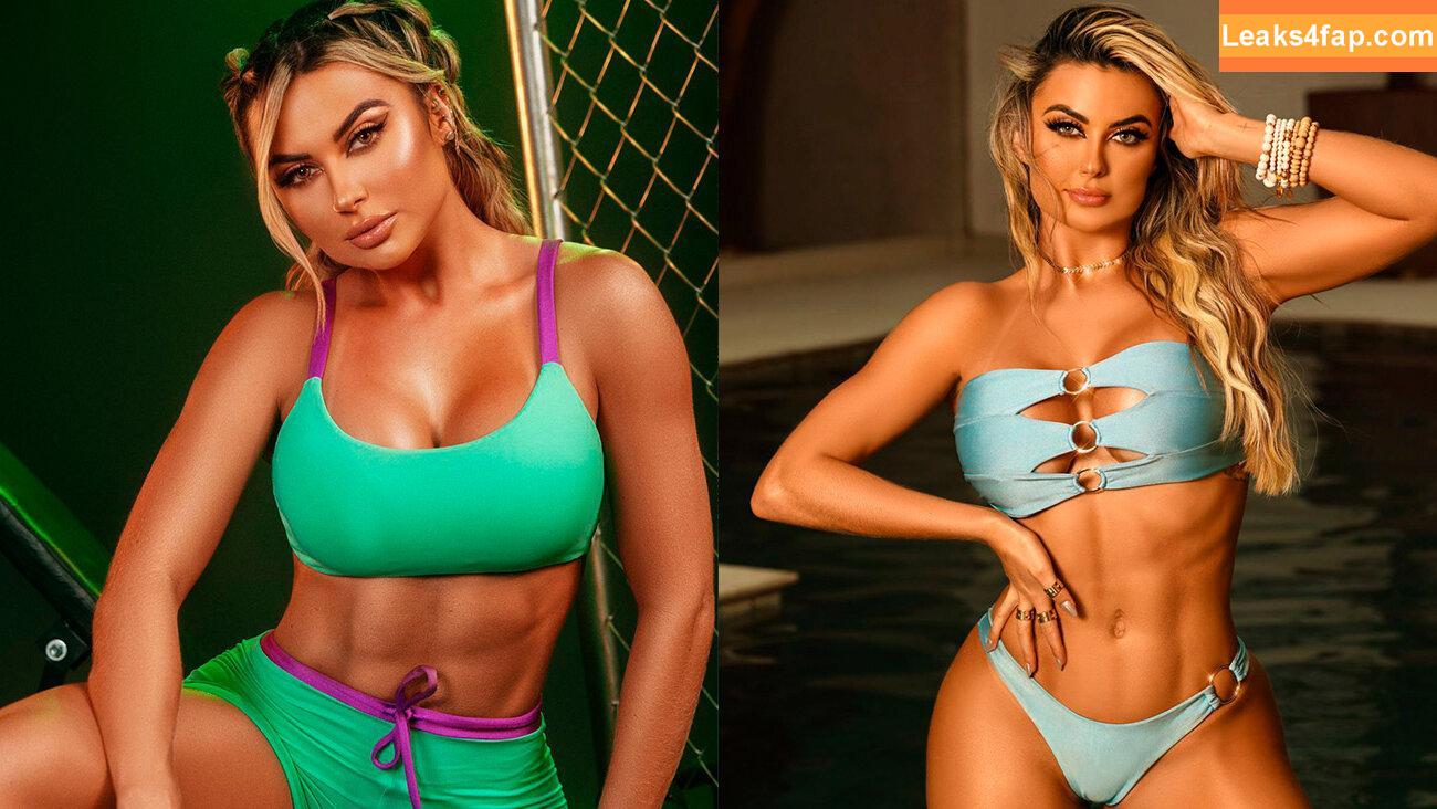 Amanda França / amandafranca.oficial leaked photo photo #0118