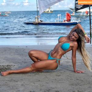 Amanda França photo #0107