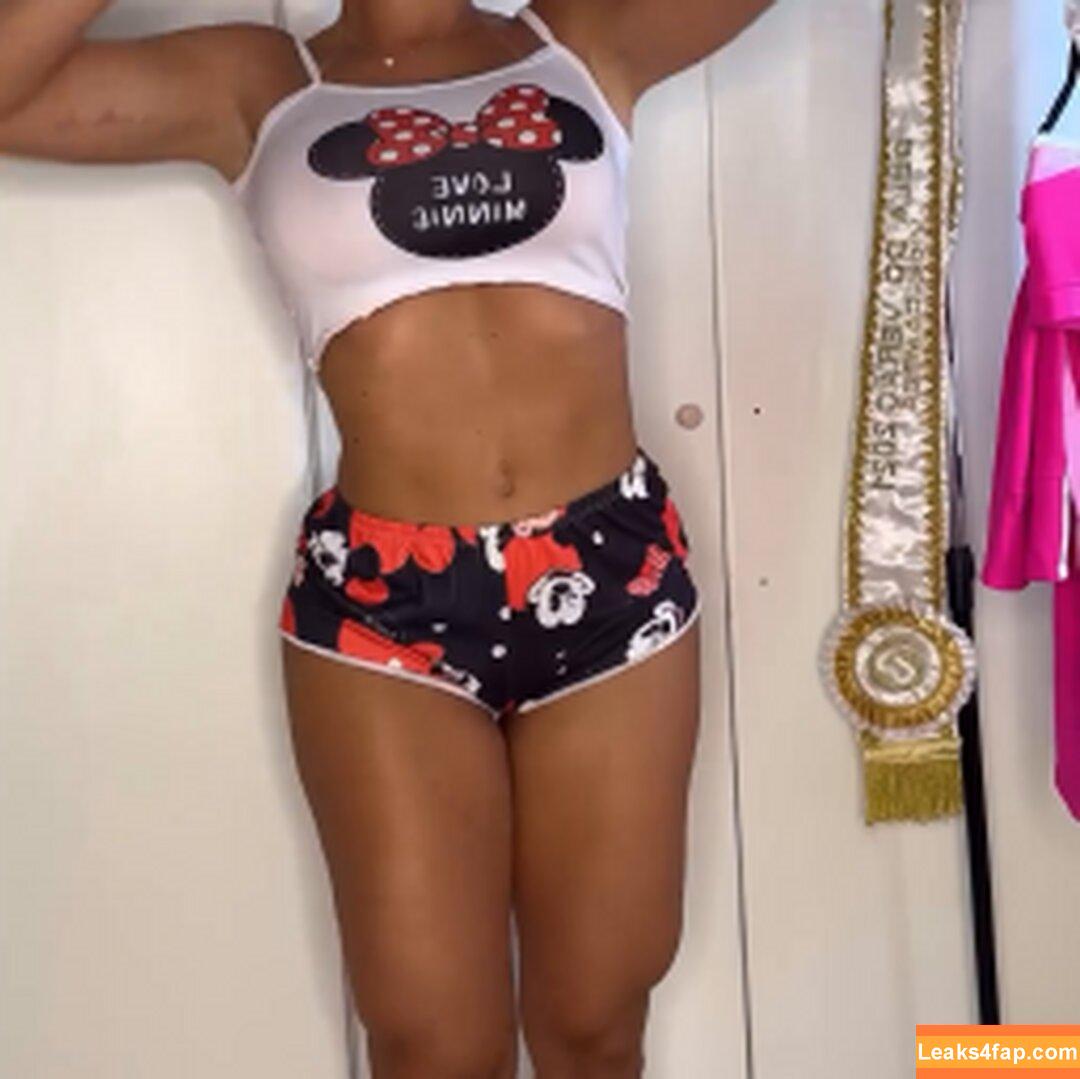 Amanda Franca / amandafranca / amandafranca.oficial leaked photo photo #0041