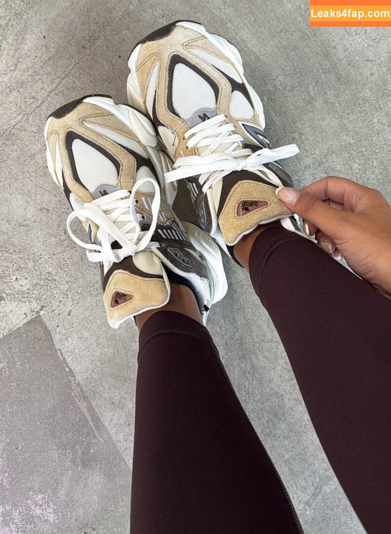 Amanda Fransson / amandafranssoonnn leaked photo photo #0041