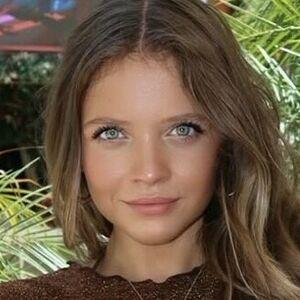 amanda_gallant photo #0018