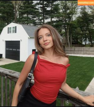 amanda_gallant photo #0021