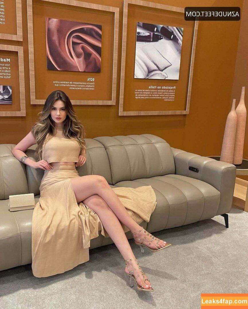 Amanda Girotto /  leaked photo photo #0016