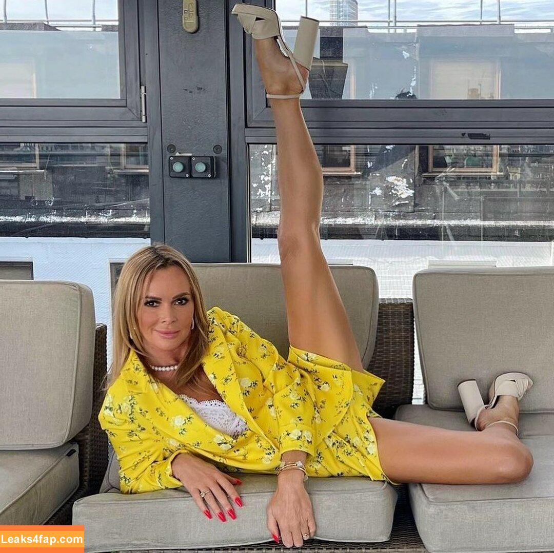 Amanda Holden / noholdenback слитое фото фото #0040