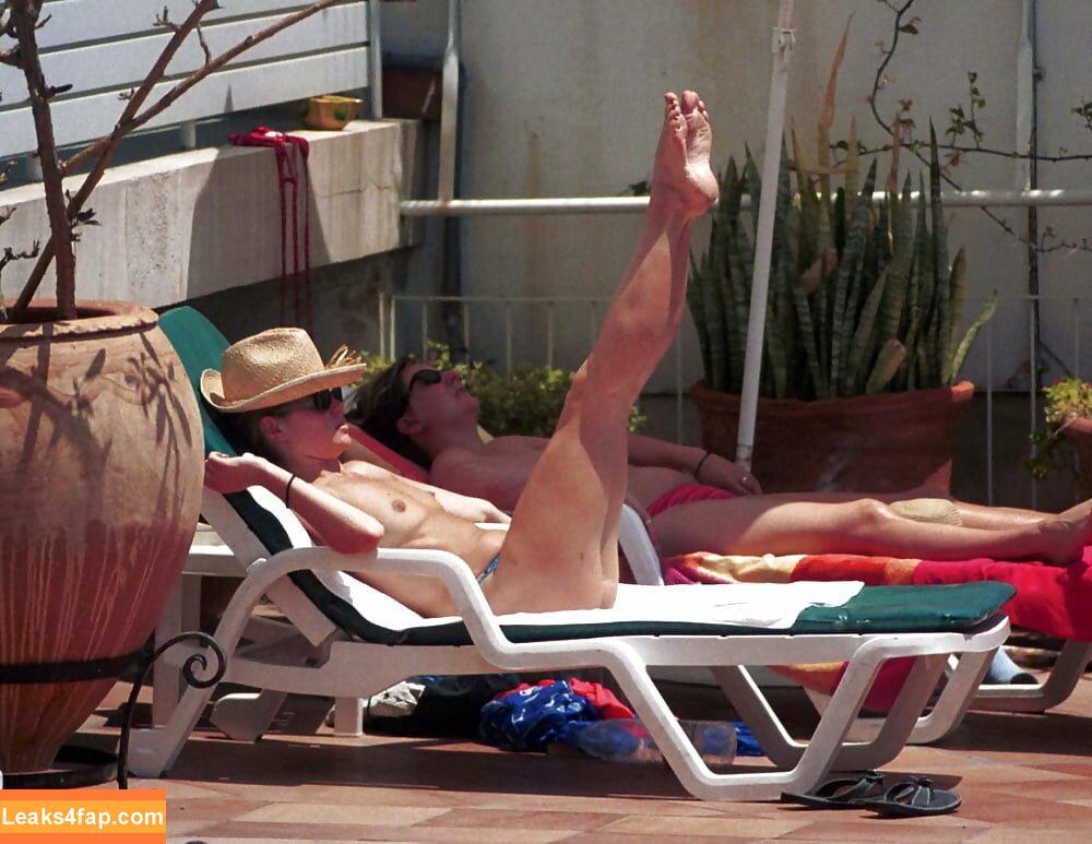 Amanda Holden / noholdenback слитое фото фото #0144