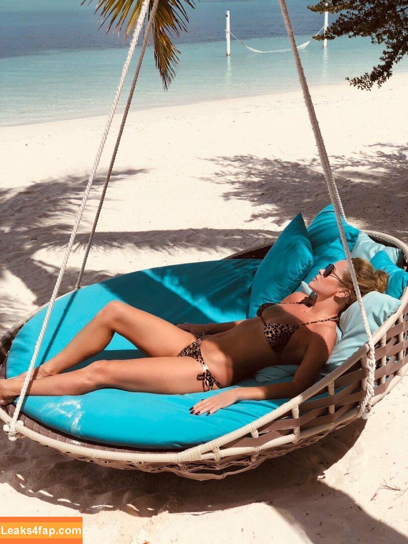 Amanda Holden / noholdenback слитое фото фото #0318