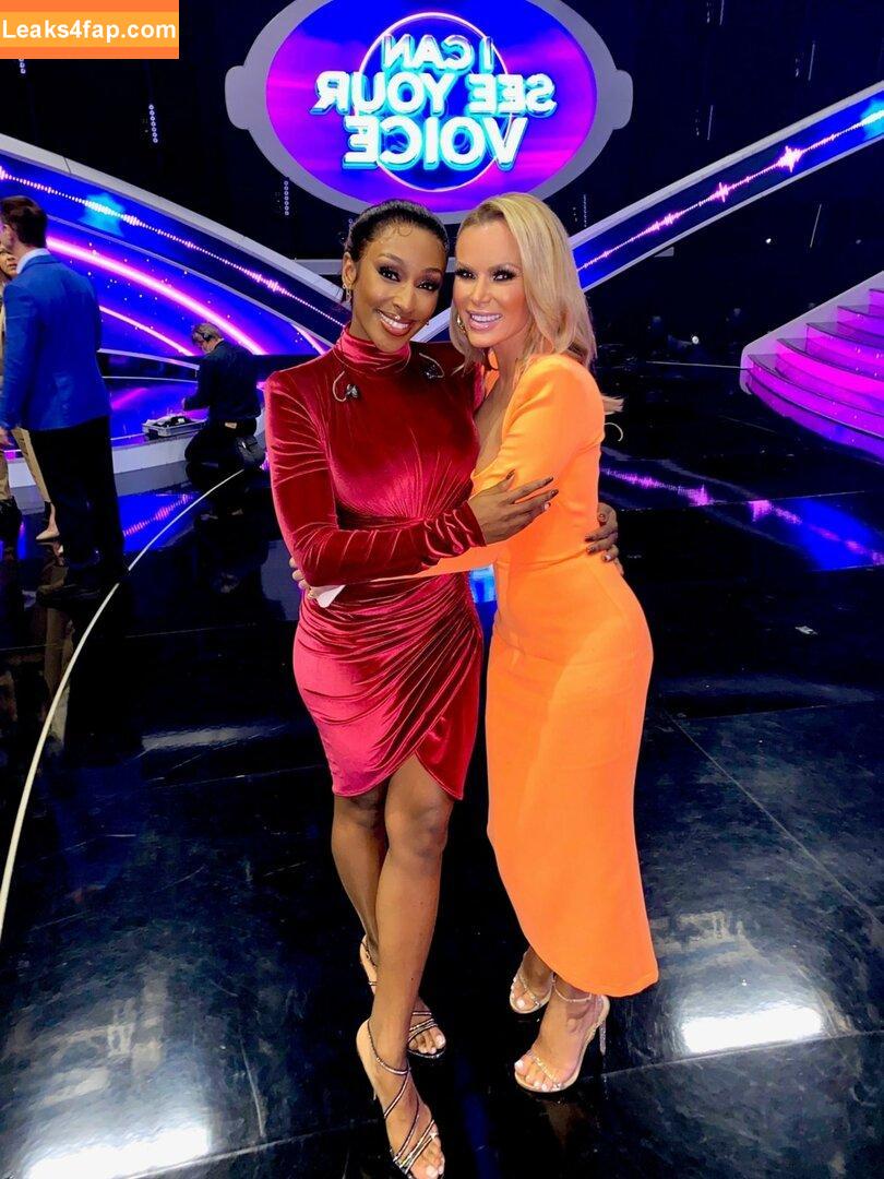Amanda Holden / noholdenback слитое фото фото #0320