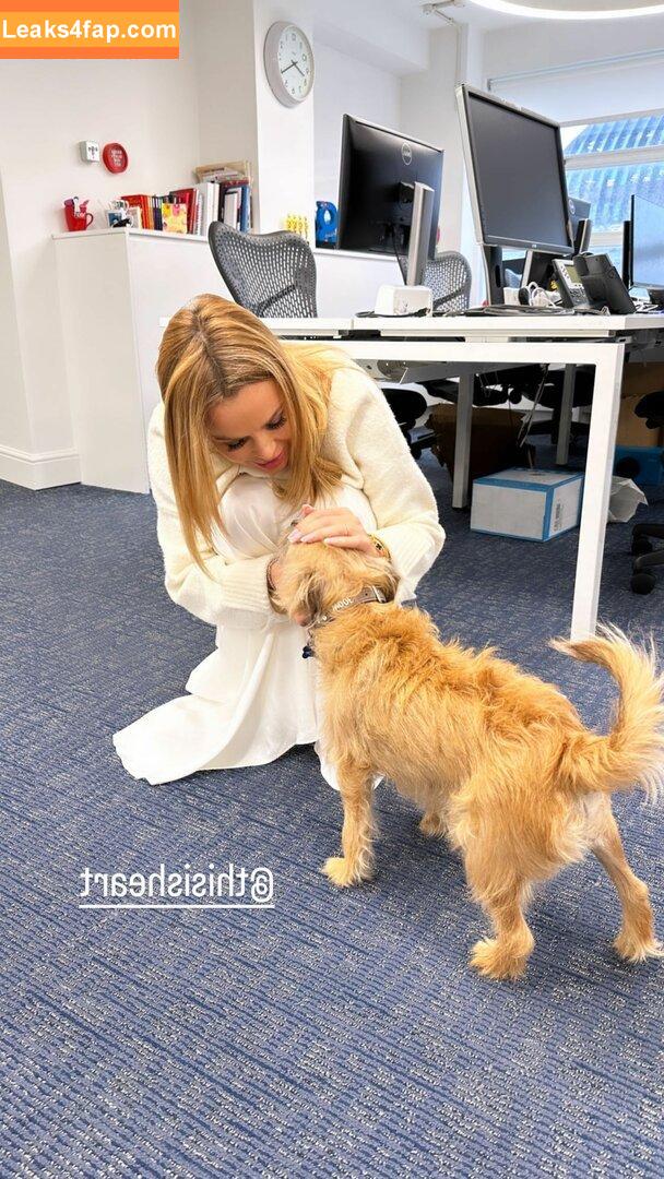 Amanda Holden / noholdenback слитое фото фото #0400
