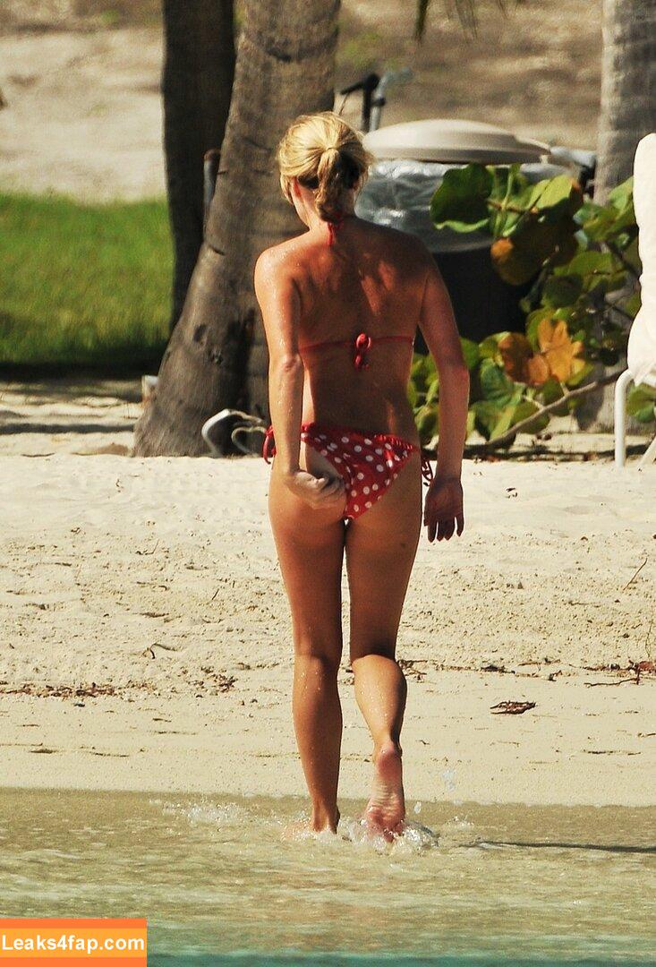 Amanda Holden / noholdenback слитое фото фото #0418