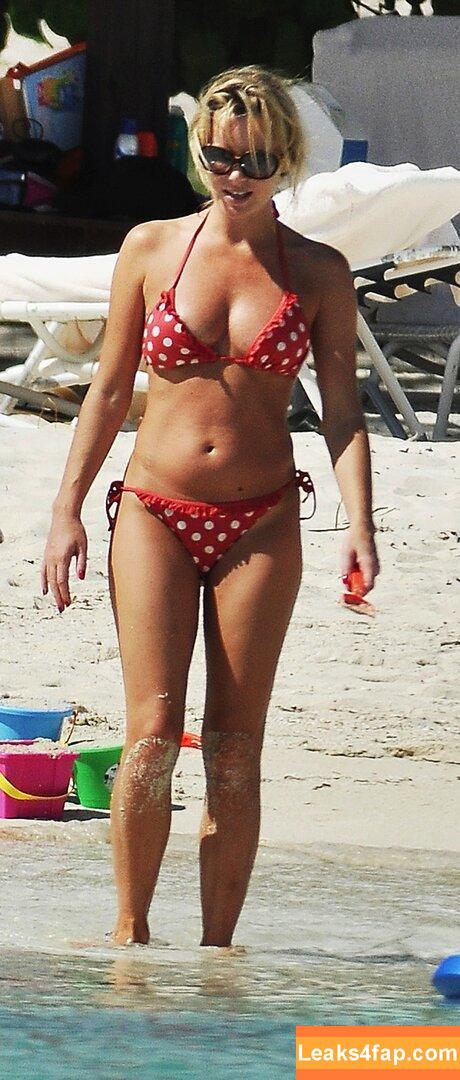 Amanda Holden / noholdenback слитое фото фото #0420