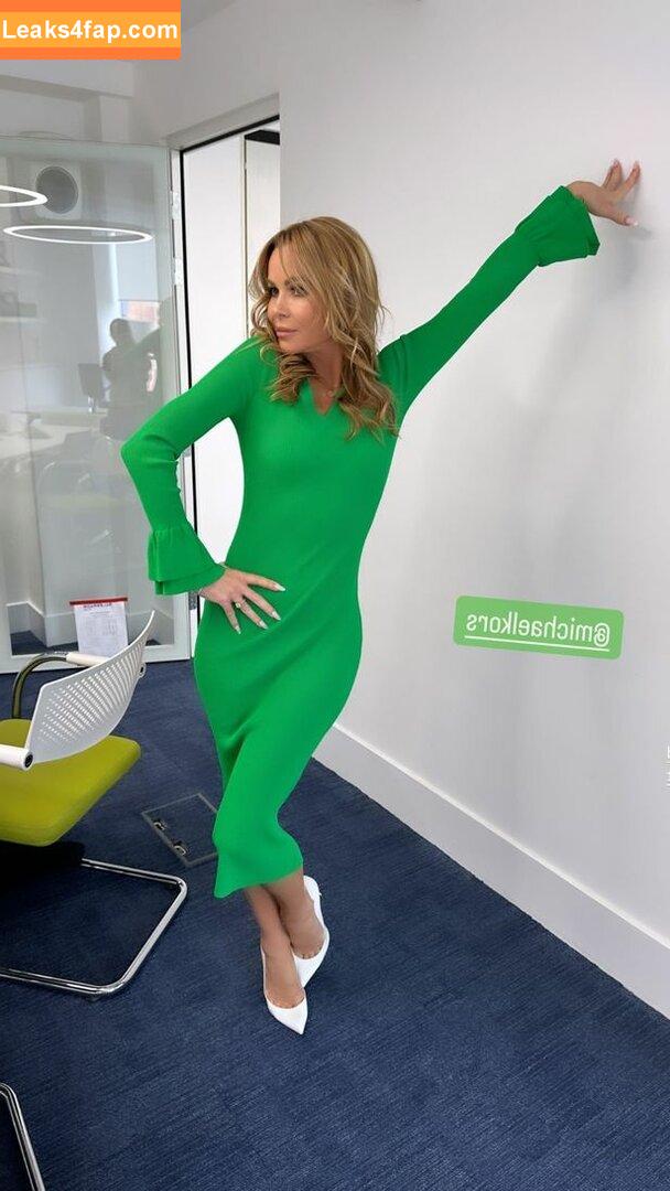 Amanda Holden / noholdenback слитое фото фото #0444