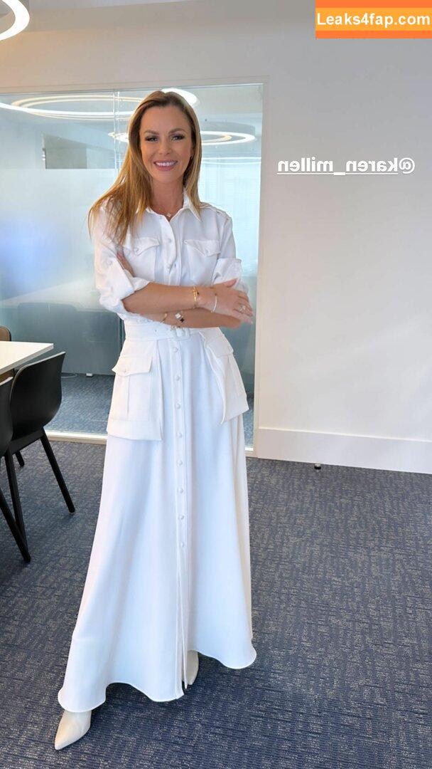 Amanda Holden / noholdenback слитое фото фото #0461