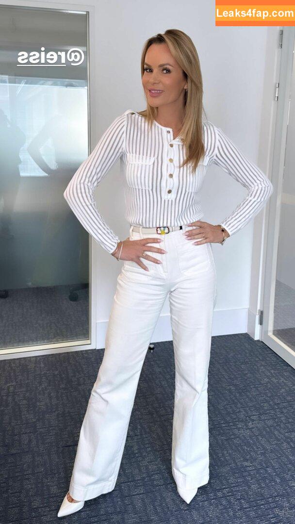 Amanda Holden / noholdenback слитое фото фото #0509