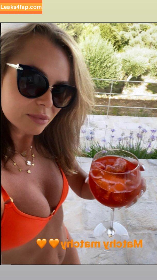 Amanda Holden / noholdenback leaked photo photo #0662